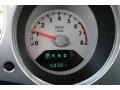 Stone White - PT Cruiser LX Photo No. 28