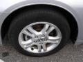 2006 Alabaster Silver Metallic Honda Accord EX-L Sedan  photo #13