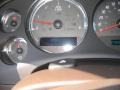 2007 Sport Red Metallic GMC Yukon Denali AWD  photo #22