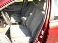 2006 Redondo Red Pearl Honda Accord SE Sedan  photo #11