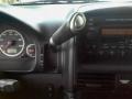 Pewter Pearl - CR-V SE 4WD Photo No. 10
