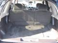 2007 Onyx Black GMC Envoy SLE 4x4  photo #9