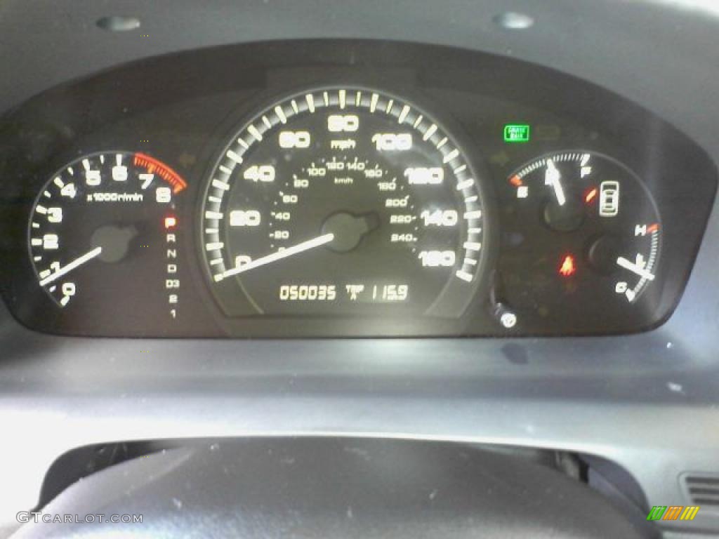 2007 Accord SE Sedan - Alabaster Silver Metallic / Black photo #7