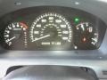 2007 Alabaster Silver Metallic Honda Accord SE Sedan  photo #7