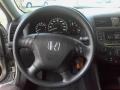 2007 Alabaster Silver Metallic Honda Accord SE Sedan  photo #8