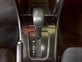2007 Alabaster Silver Metallic Honda Accord SE Sedan  photo #10