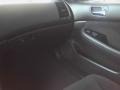 2007 Alabaster Silver Metallic Honda Accord SE Sedan  photo #11