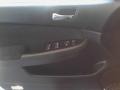 2007 Alabaster Silver Metallic Honda Accord SE Sedan  photo #12
