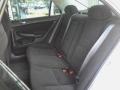 2007 Alabaster Silver Metallic Honda Accord SE Sedan  photo #15