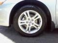 2007 Alabaster Silver Metallic Honda Accord SE Sedan  photo #21