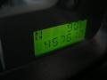 Silver Metallic - F150 XLT SuperCrew Photo No. 25