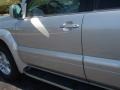 Titanium Metallic - GX 470 Photo No. 9