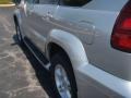 Titanium Metallic - GX 470 Photo No. 10