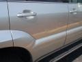 Titanium Metallic - GX 470 Photo No. 13