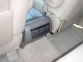 Titanium Metallic - GX 470 Photo No. 22