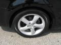 2007 Onyx Black Mazda MAZDA6 i Sport Sedan  photo #4