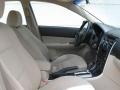 2007 Onyx Black Mazda MAZDA6 i Sport Sedan  photo #6