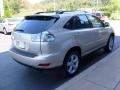 2006 Savannah Metallic Lexus RX 330 AWD  photo #5