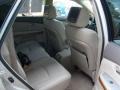 2006 Savannah Metallic Lexus RX 330 AWD  photo #17