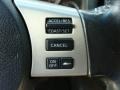 Beryllium 16 Metallic - FX 35 AWD Photo No. 16