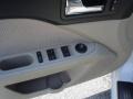 2009 White Suede Ford Fusion SEL V6  photo #24