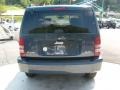 2008 Modern Blue Pearl Jeep Liberty Sport 4x4  photo #4