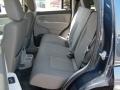 2008 Modern Blue Pearl Jeep Liberty Sport 4x4  photo #14