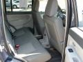 2008 Modern Blue Pearl Jeep Liberty Sport 4x4  photo #18