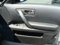 2007 Diamond Graphite Metallic Infiniti FX 35 AWD  photo #27