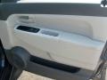 2008 Modern Blue Pearl Jeep Liberty Sport 4x4  photo #20