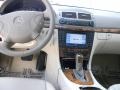 2006 Alabaster White Mercedes-Benz E 350 Sedan  photo #12