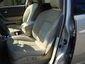 2007 Serengeti Sand Metallic Infiniti FX 35 AWD  photo #11