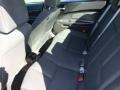Stealth Gray Metallic - Grand Prix Sedan Photo No. 10