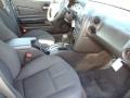 2006 Stealth Gray Metallic Pontiac Grand Prix Sedan  photo #12