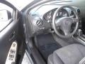 Dark Steel Gray Metallic - G6 Sedan Photo No. 9
