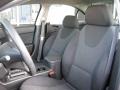Dark Steel Gray Metallic - G6 Sedan Photo No. 10