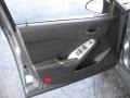 Dark Steel Gray Metallic - G6 Sedan Photo No. 12