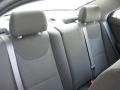 Dark Steel Gray Metallic - G6 Sedan Photo No. 14