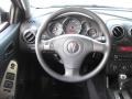 Dark Steel Gray Metallic - G6 Sedan Photo No. 15