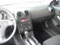 Dark Steel Gray Metallic - G6 Sedan Photo No. 17