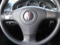 Dark Steel Gray Metallic - G6 Sedan Photo No. 18