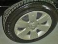 Super Black - Sentra 2.0 Photo No. 14
