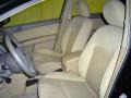 Super Black - Sentra 2.0 Photo No. 20