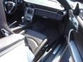 GT Silver Metallic - 911 Carrera S Cabriolet Photo No. 16