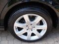 Black - E 350 4Matic Sedan Photo No. 9