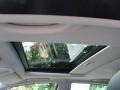 Black - E 350 4Matic Sedan Photo No. 13