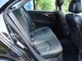 Black - E 350 4Matic Sedan Photo No. 16