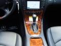 Black - E 350 4Matic Sedan Photo No. 20