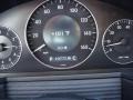 Black - E 350 4Matic Sedan Photo No. 21