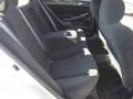 2007 Alabaster Silver Metallic Honda Accord SE V6 Sedan  photo #13